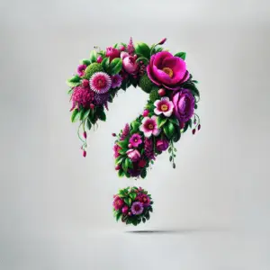 Ramo del Florista Mediano